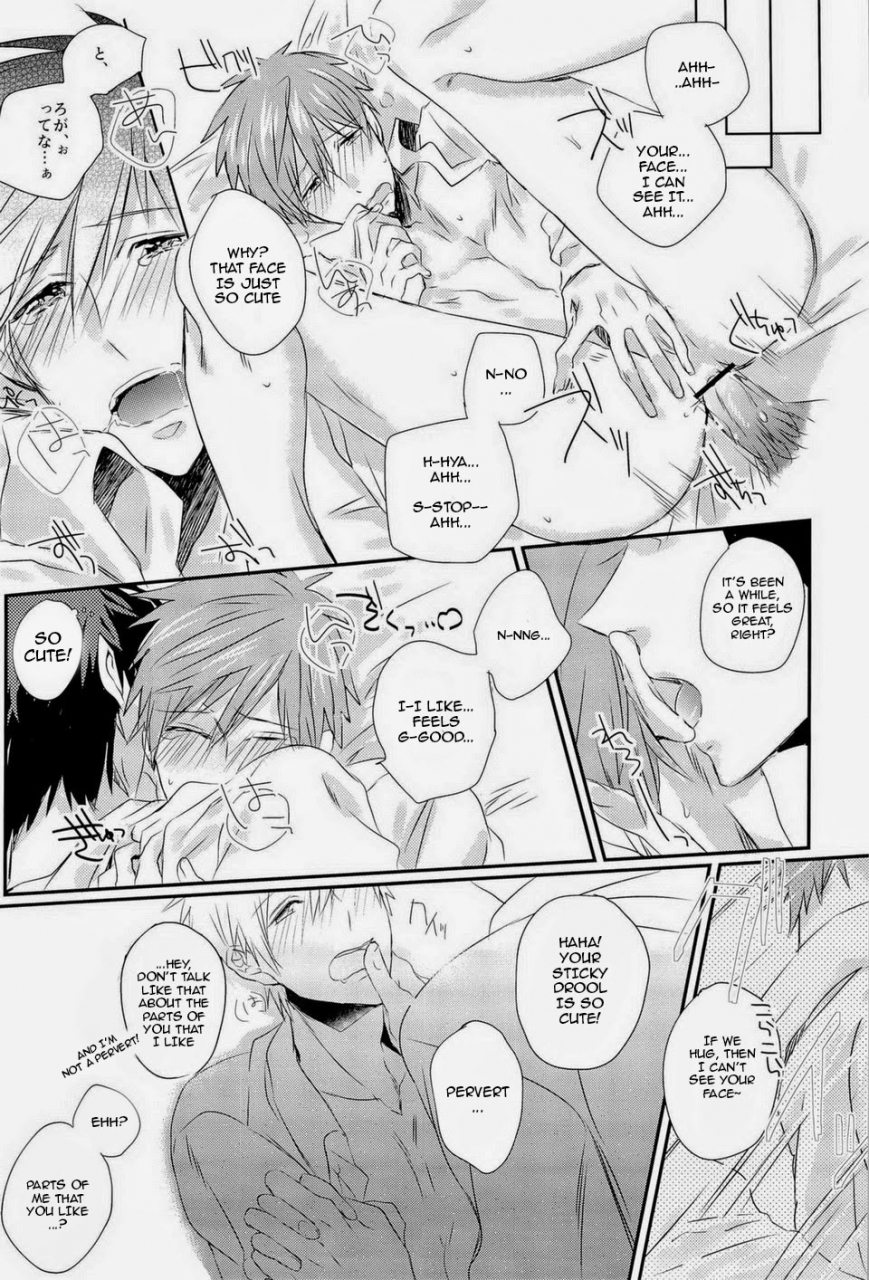 spark8-pureslider-color-palette-matsuo-shiho-ore-x-mako-free-english-togawa