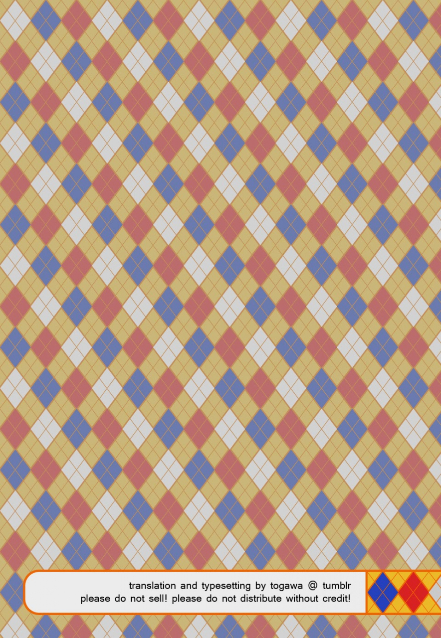 spark8-pureslider-color-palette-matsuo-shiho-ore-x-mako-free-english-togawa