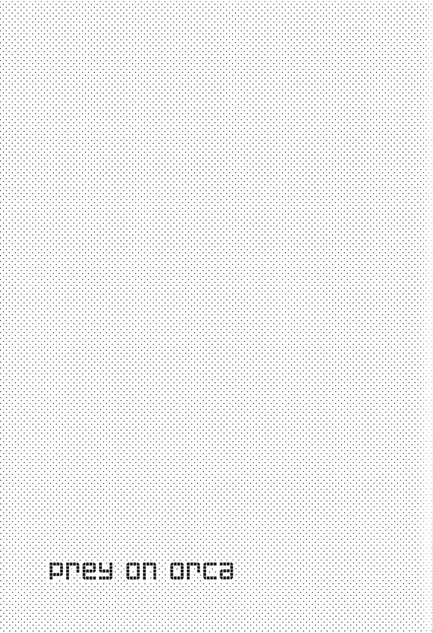 spark8-sabasuru-edamomo-prey-on-orca-free-english-ebil-trio