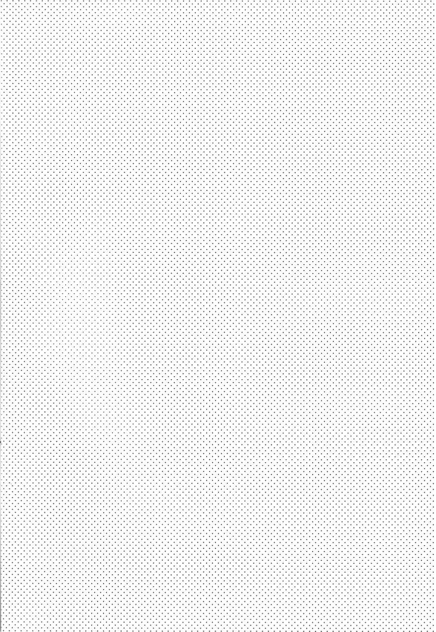 spark8-sabasuru-edamomo-prey-on-orca-free-english-ebil-trio