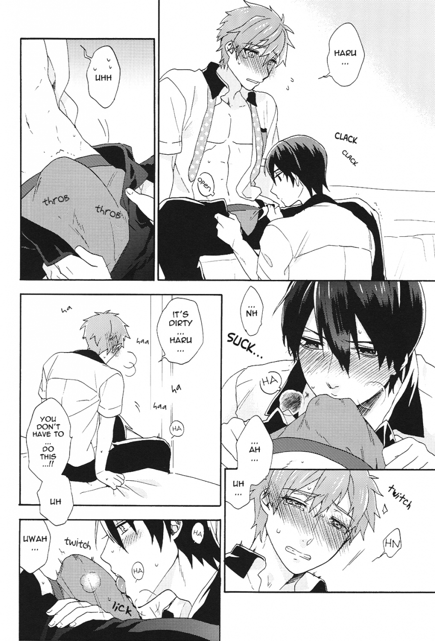 spark8-sabasuru-edamomo-prey-on-orca-free-english-ebil-trio