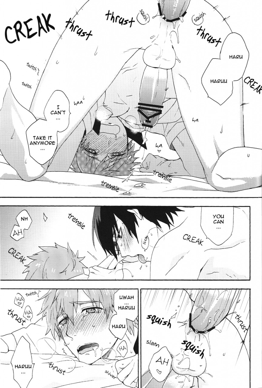 spark8-sabasuru-edamomo-prey-on-orca-free-english-ebil-trio