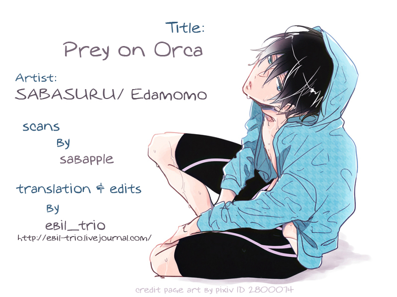 spark8-sabasuru-edamomo-prey-on-orca-free-english-ebil-trio