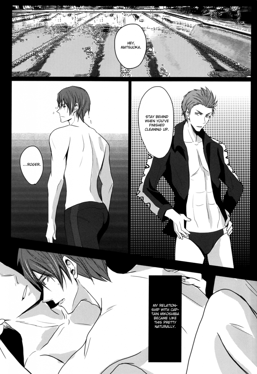 spark8-sanzu-no-hanataba-hachisu-mikoshiba-overflow-free-english-baka-dumb-aho-scans