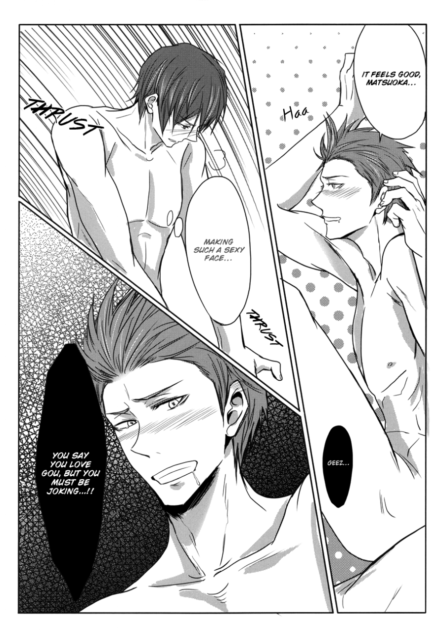 spark8-sanzu-no-hanataba-hachisu-mikoshiba-overflow-free-english-baka-dumb-aho-scans