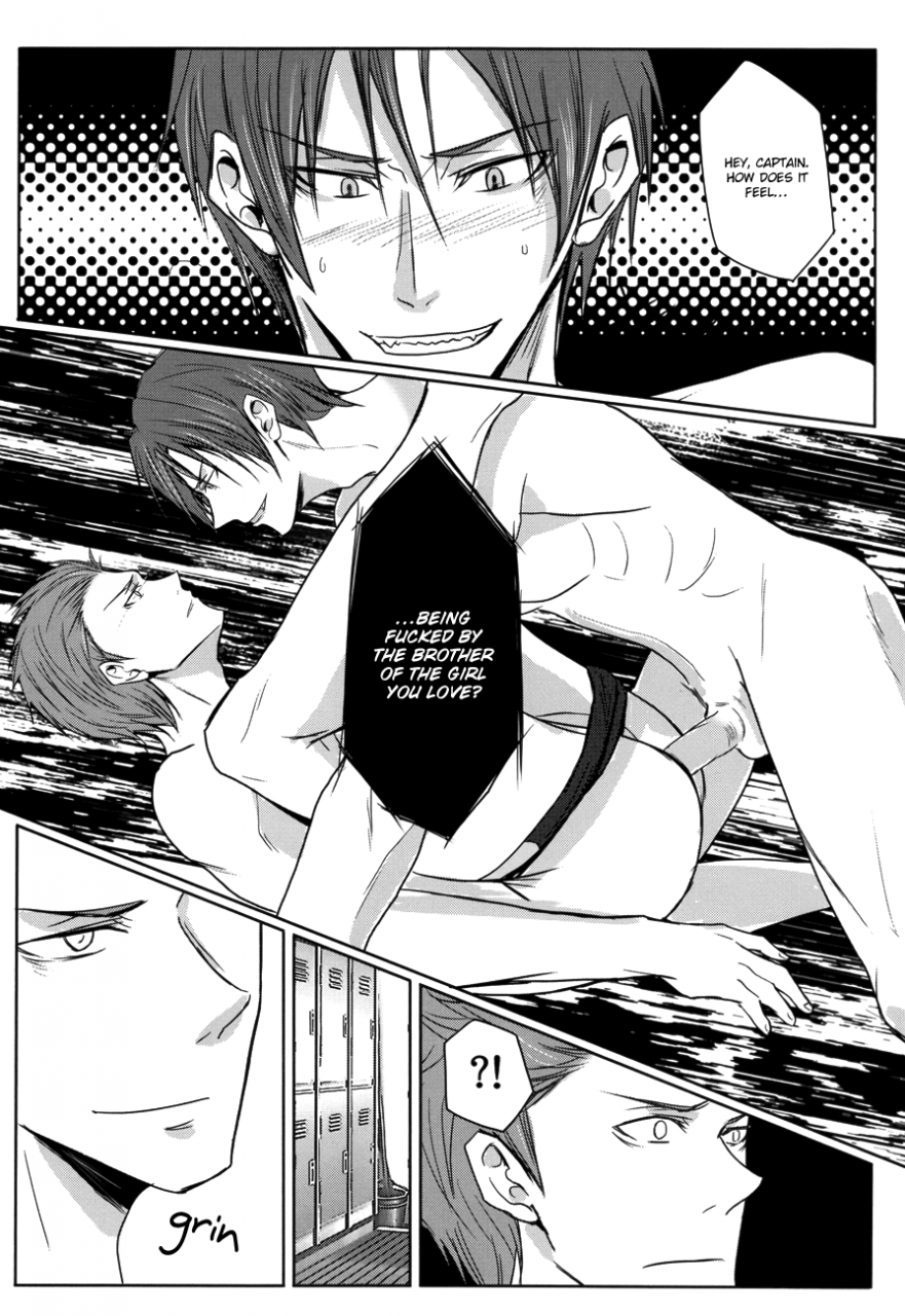 spark8-sanzu-no-hanataba-hachisu-mikoshiba-overflow-free-english-baka-dumb-aho-scans