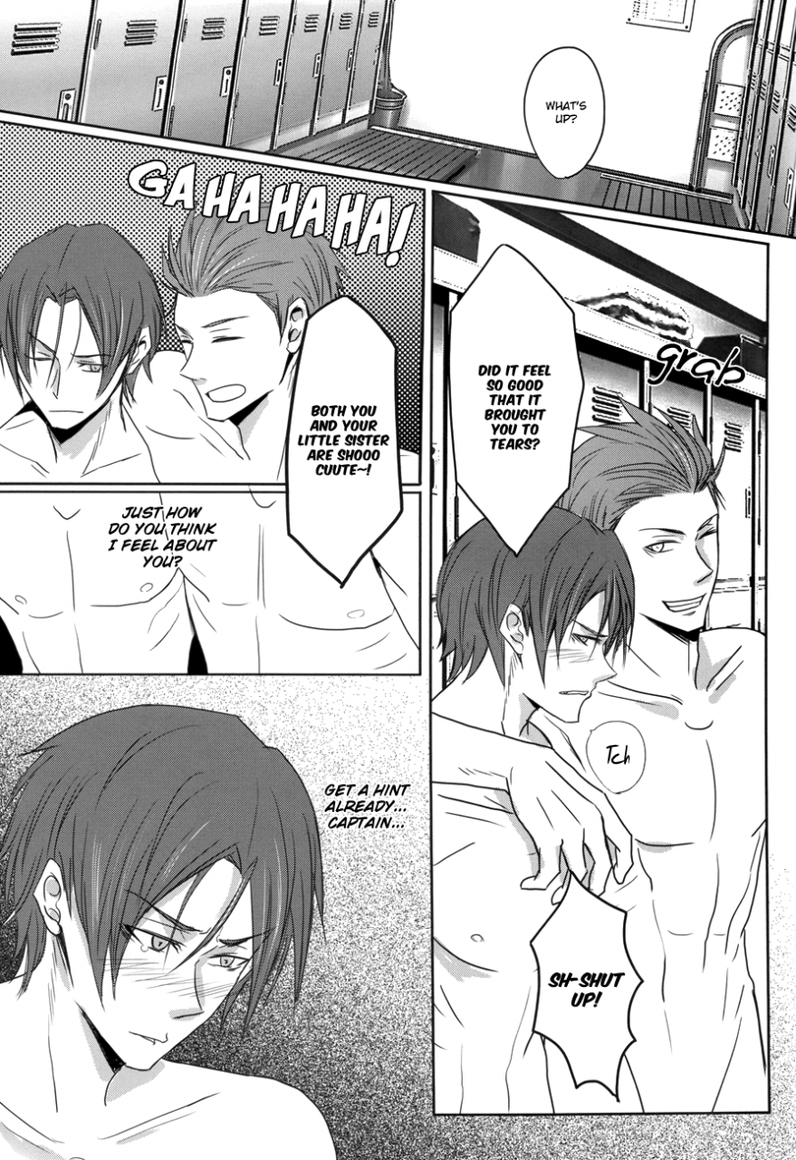 spark8-sanzu-no-hanataba-hachisu-mikoshiba-overflow-free-english-baka-dumb-aho-scans