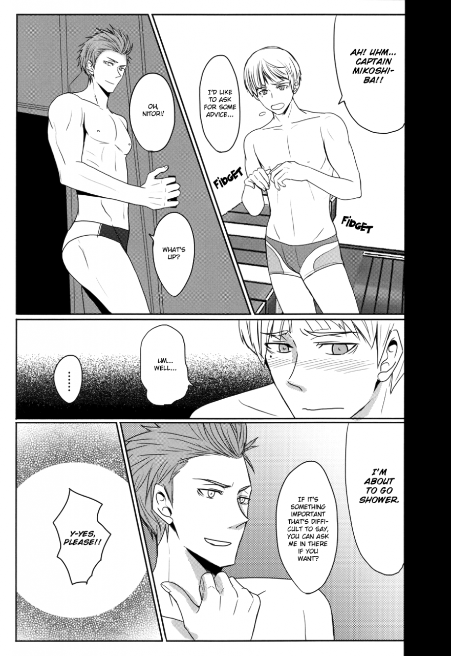 spark8-sanzu-no-hanataba-hachisu-mikoshiba-overflow-free-english-baka-dumb-aho-scans