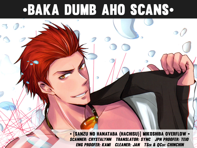 spark8-sanzu-no-hanataba-hachisu-mikoshiba-overflow-free-english-baka-dumb-aho-scans