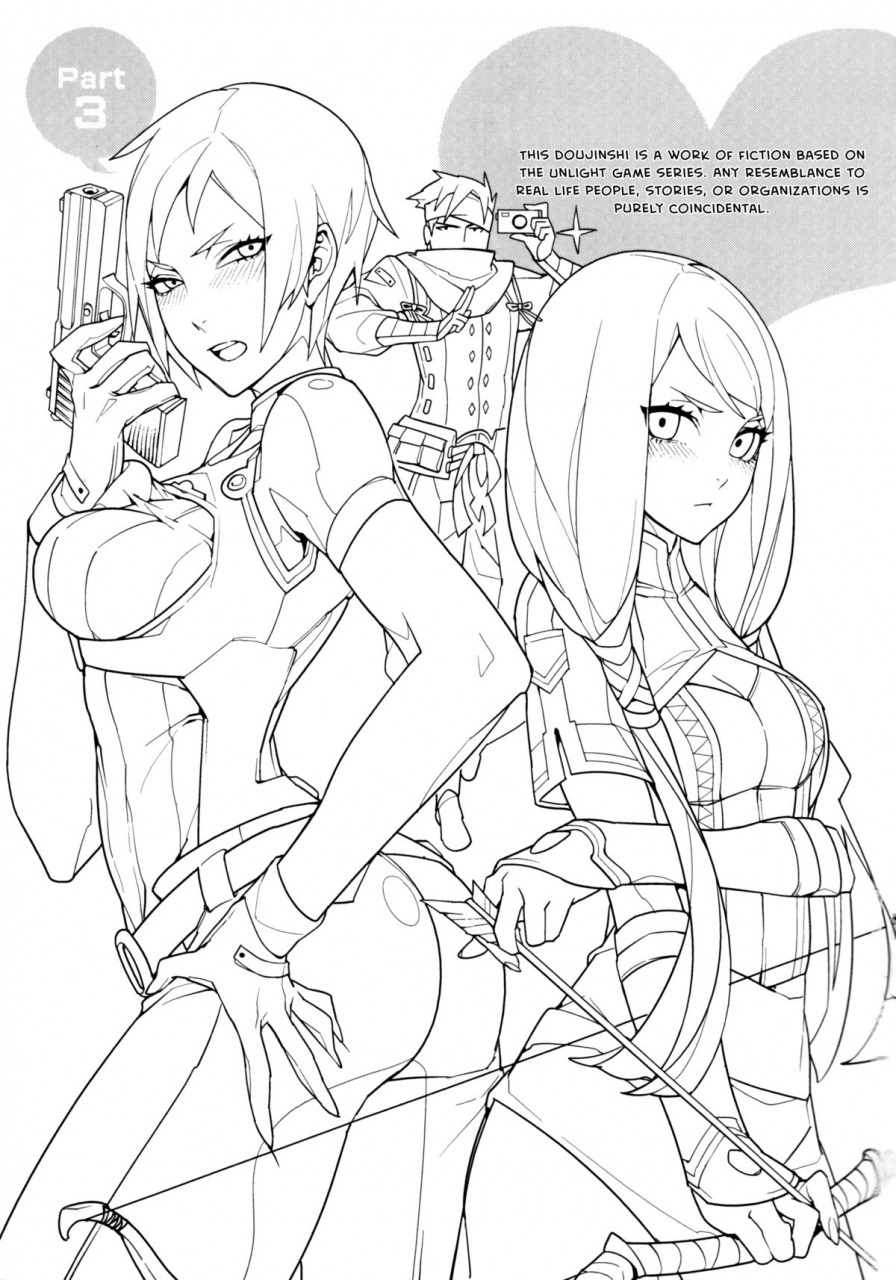 spark8-service-heaven-karei-unlove-3-unlight-english-secondhandscans