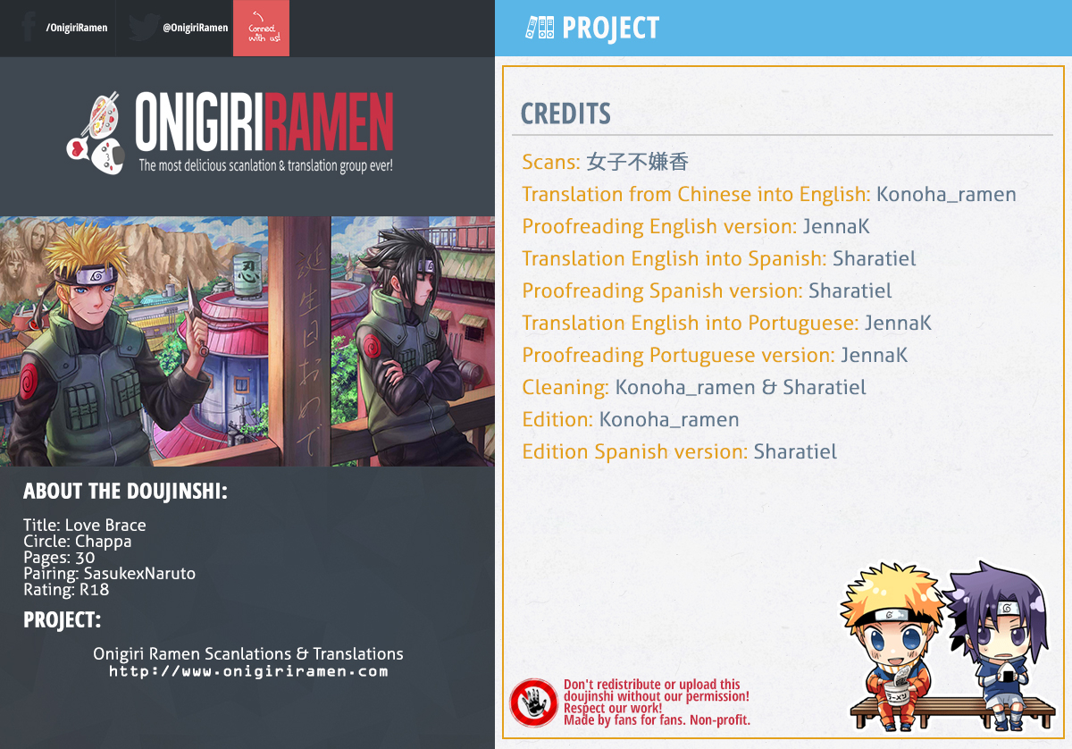 spark8-soragoto-chappa-love-brace-naruto-english-onigiri-ramen