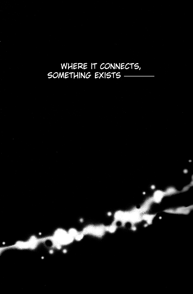 spark8-soragoto-chappa-love-brace-naruto-english-onigiri-ramen