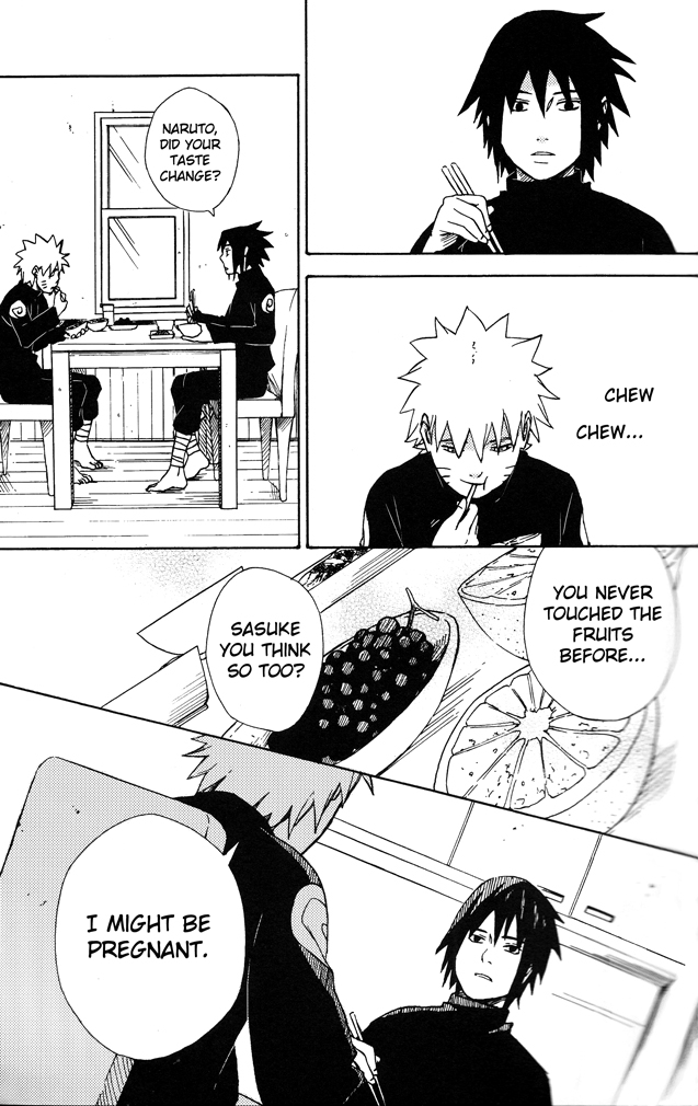 spark8-soragoto-chappa-love-brace-naruto-english-onigiri-ramen
