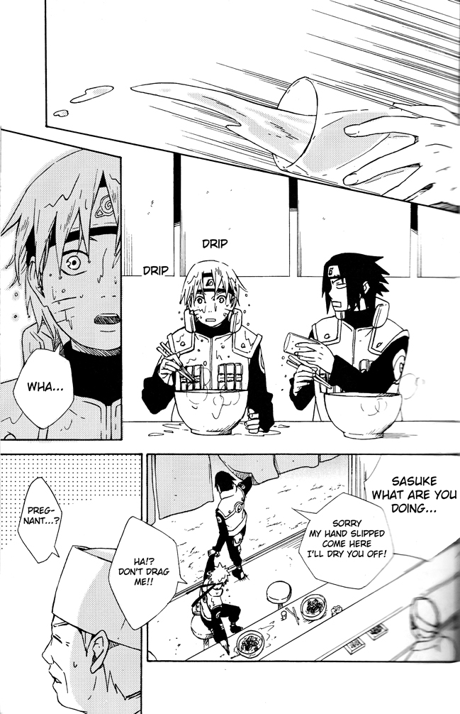spark8-soragoto-chappa-love-brace-naruto-english-onigiri-ramen