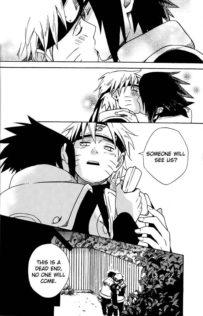 spark8-soragoto-chappa-love-brace-naruto-english-onigiri-ramen