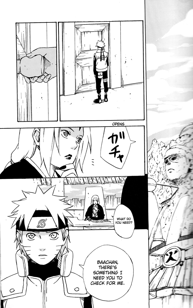 spark8-soragoto-chappa-love-brace-naruto-english-onigiri-ramen