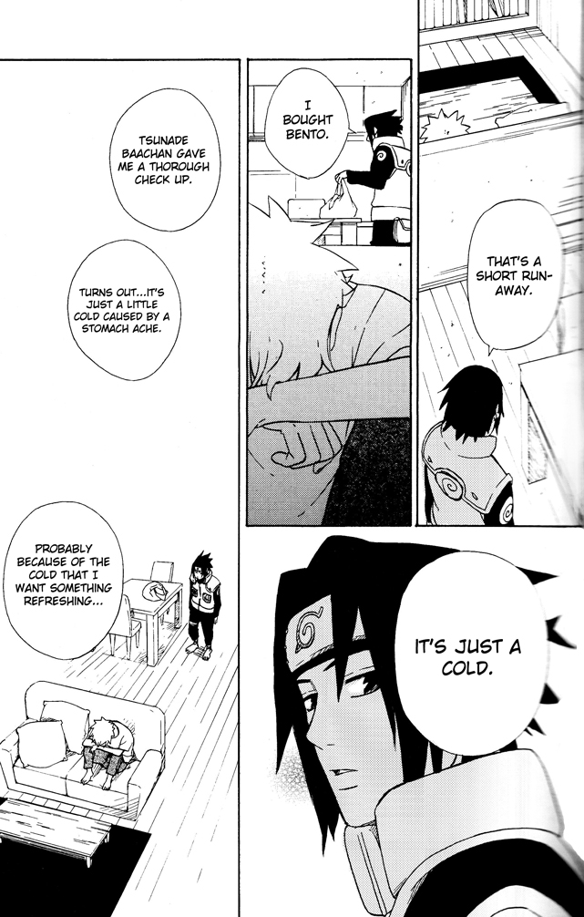 spark8-soragoto-chappa-love-brace-naruto-english-onigiri-ramen