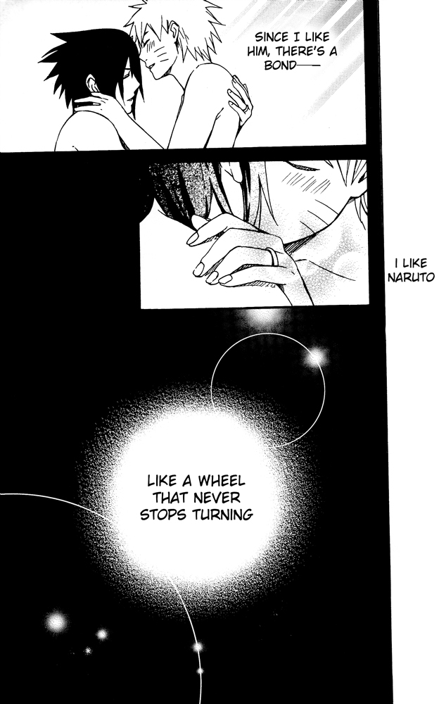 spark8-soragoto-chappa-love-brace-naruto-english-onigiri-ramen