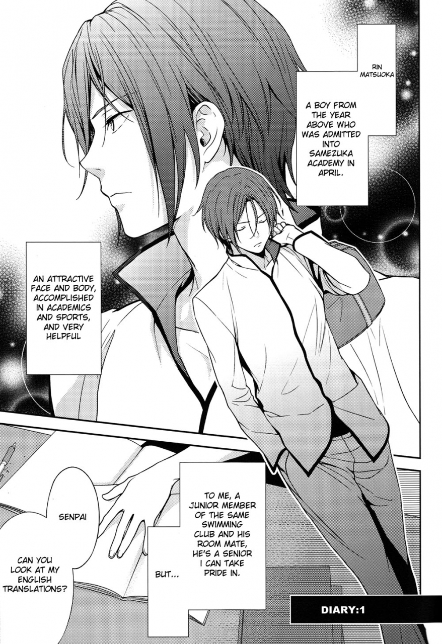 spark8-ultimatepowers-ruru-nitori-kun-no-mousou-nikki-free-english-moy-moe-scans