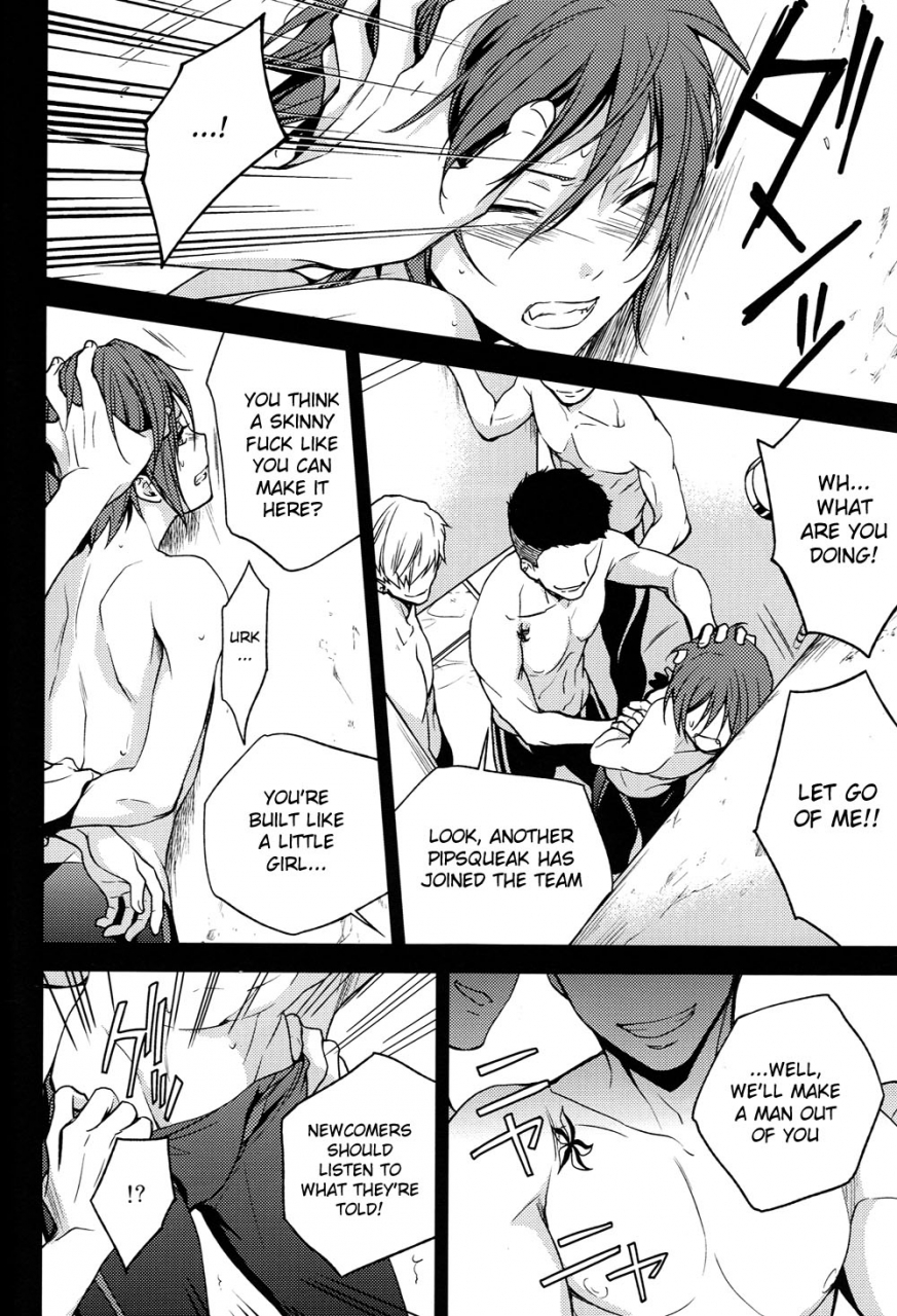 spark8-ultimatepowers-ruru-nitori-kun-no-mousou-nikki-free-english-moy-moe-scans