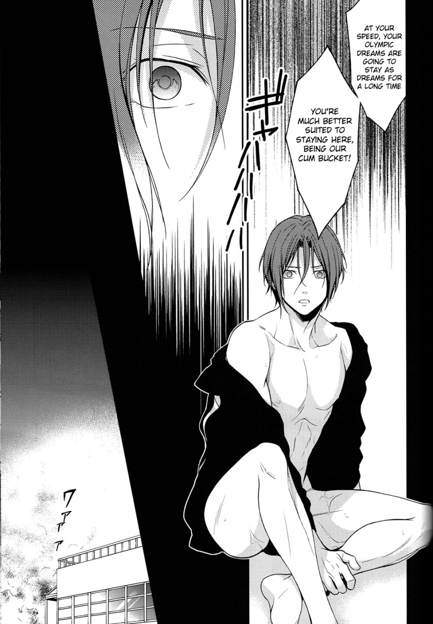 spark8-ultimatepowers-ruru-nitori-kun-no-mousou-nikki-free-english-moy-moe-scans