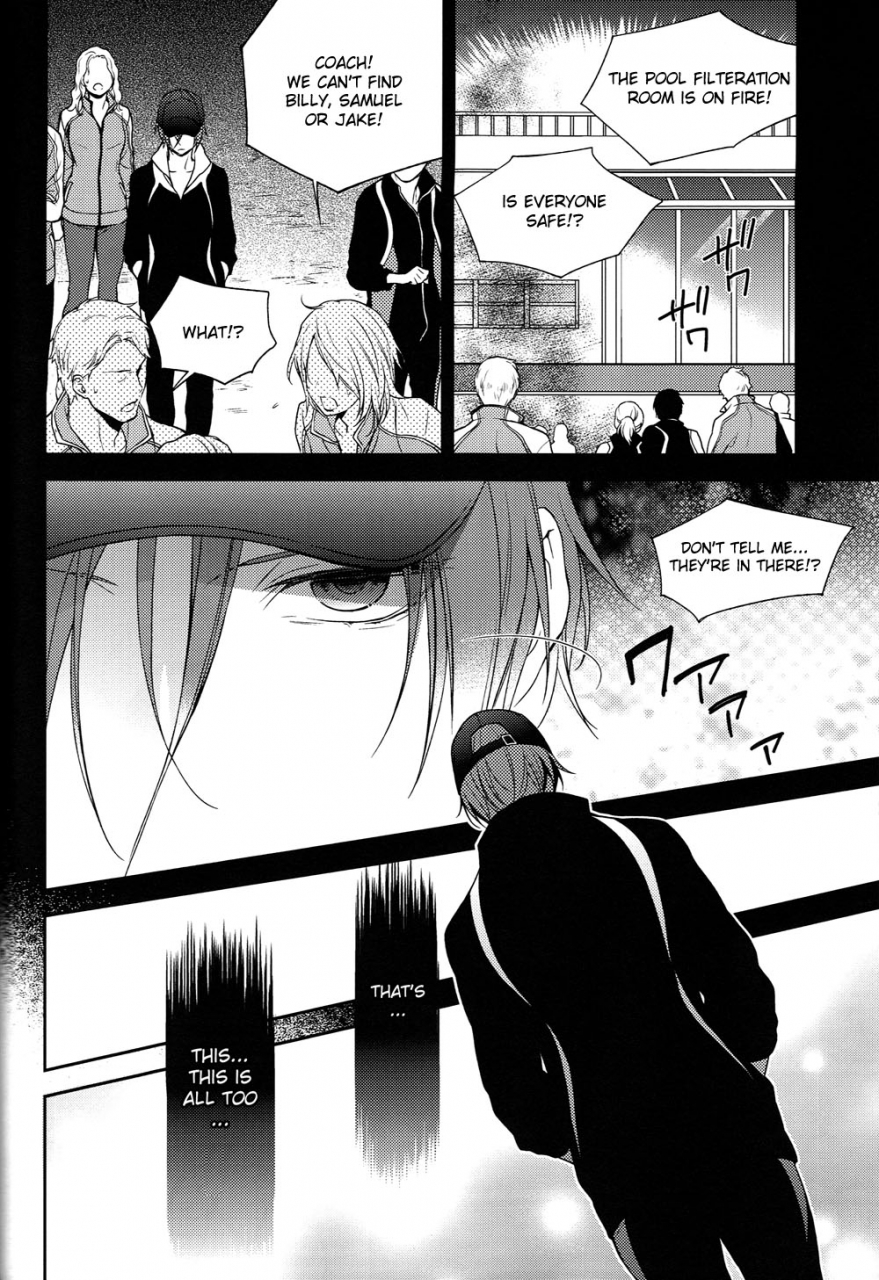 spark8-ultimatepowers-ruru-nitori-kun-no-mousou-nikki-free-english-moy-moe-scans