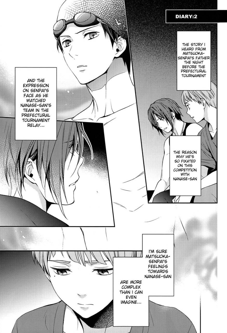 spark8-ultimatepowers-ruru-nitori-kun-no-mousou-nikki-free-english-moy-moe-scans