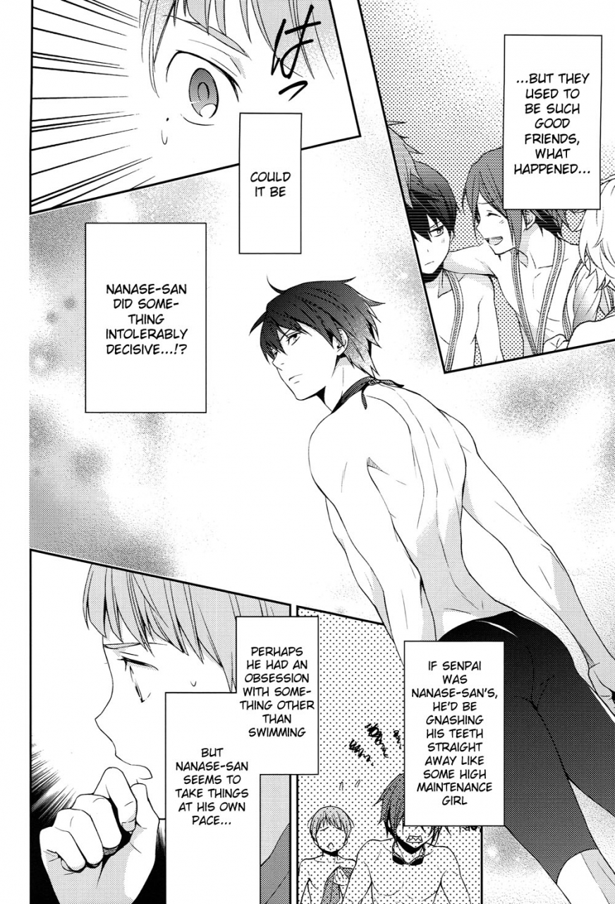 spark8-ultimatepowers-ruru-nitori-kun-no-mousou-nikki-free-english-moy-moe-scans