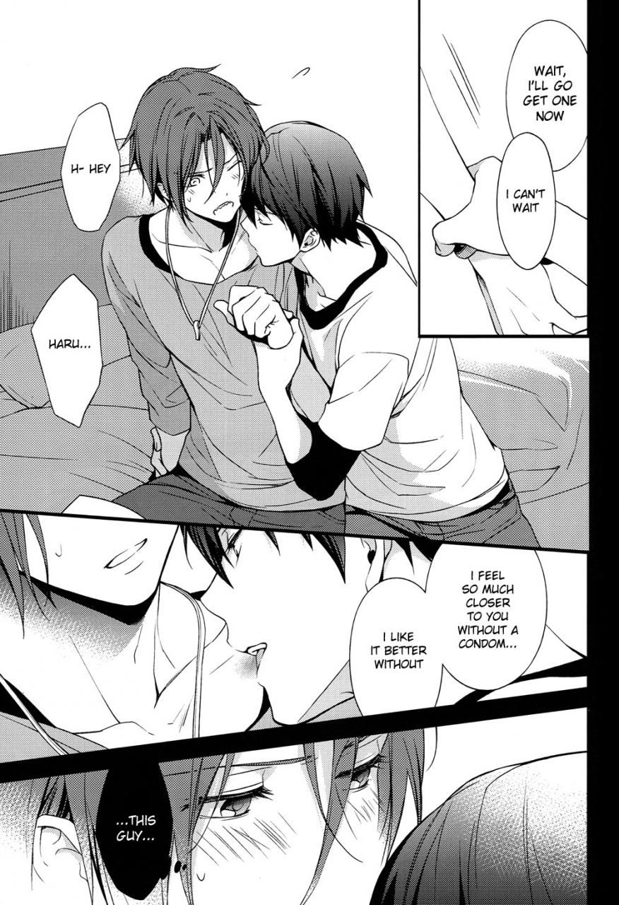 spark8-ultimatepowers-ruru-nitori-kun-no-mousou-nikki-free-english-moy-moe-scans