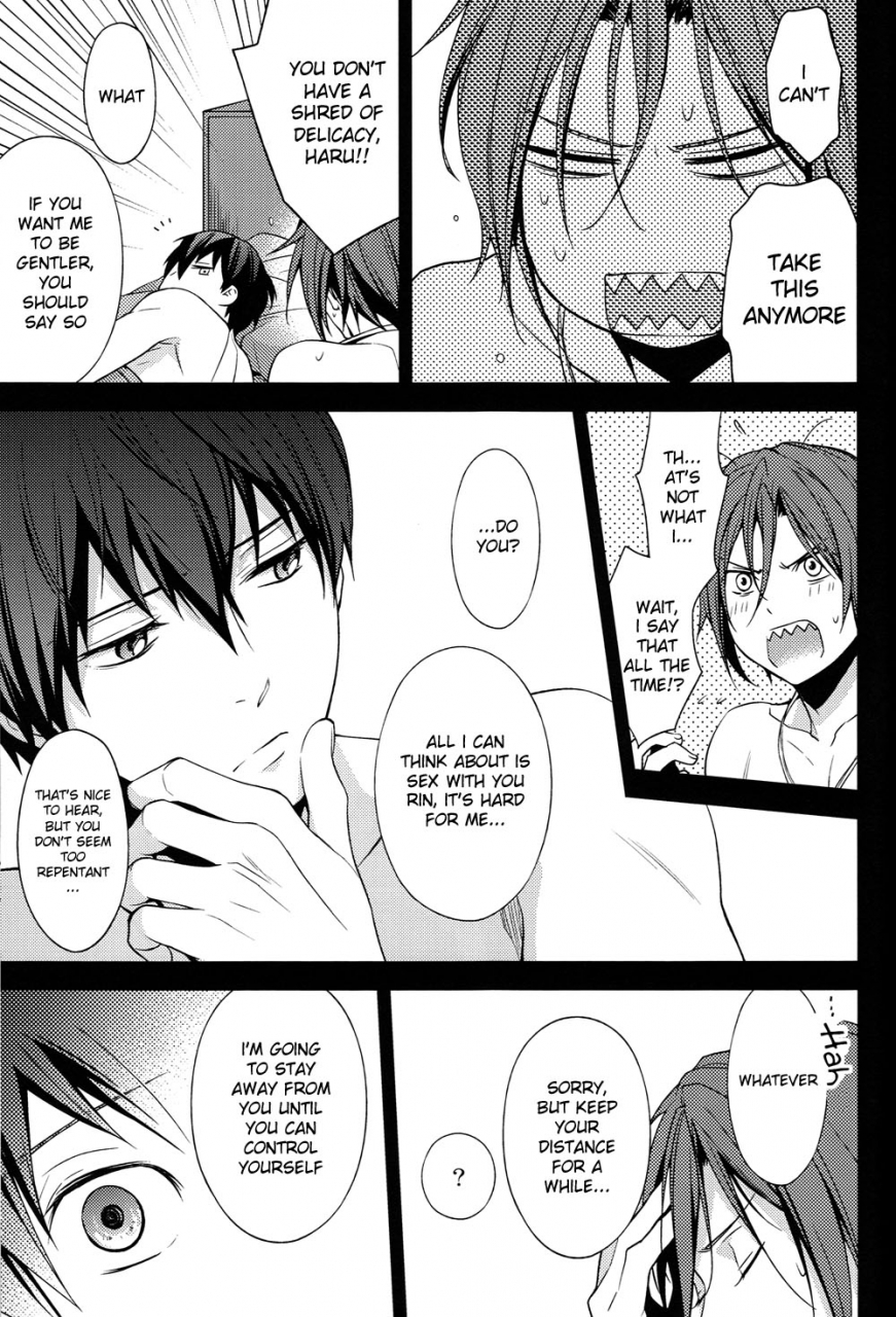 spark8-ultimatepowers-ruru-nitori-kun-no-mousou-nikki-free-english-moy-moe-scans