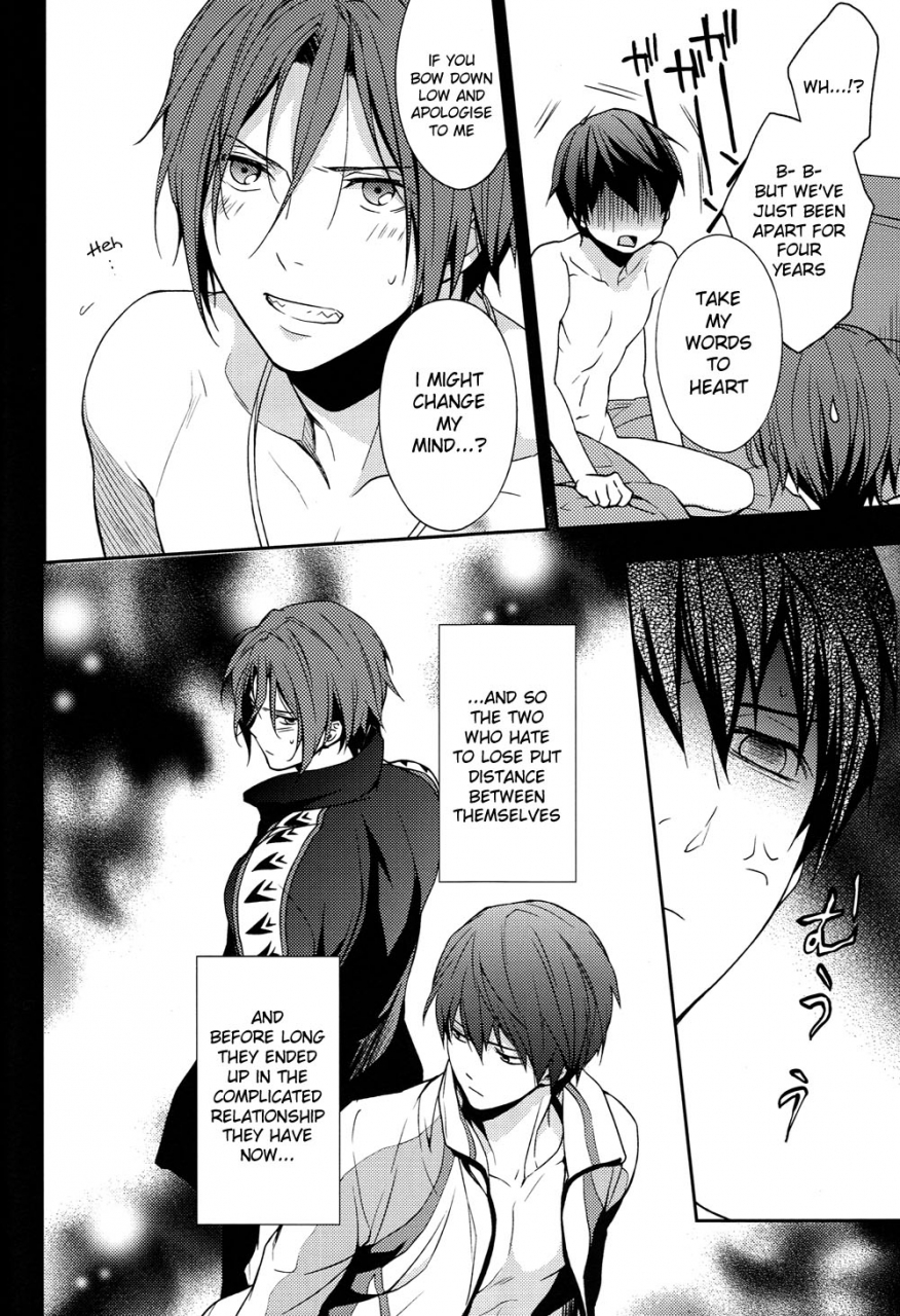 spark8-ultimatepowers-ruru-nitori-kun-no-mousou-nikki-free-english-moy-moe-scans