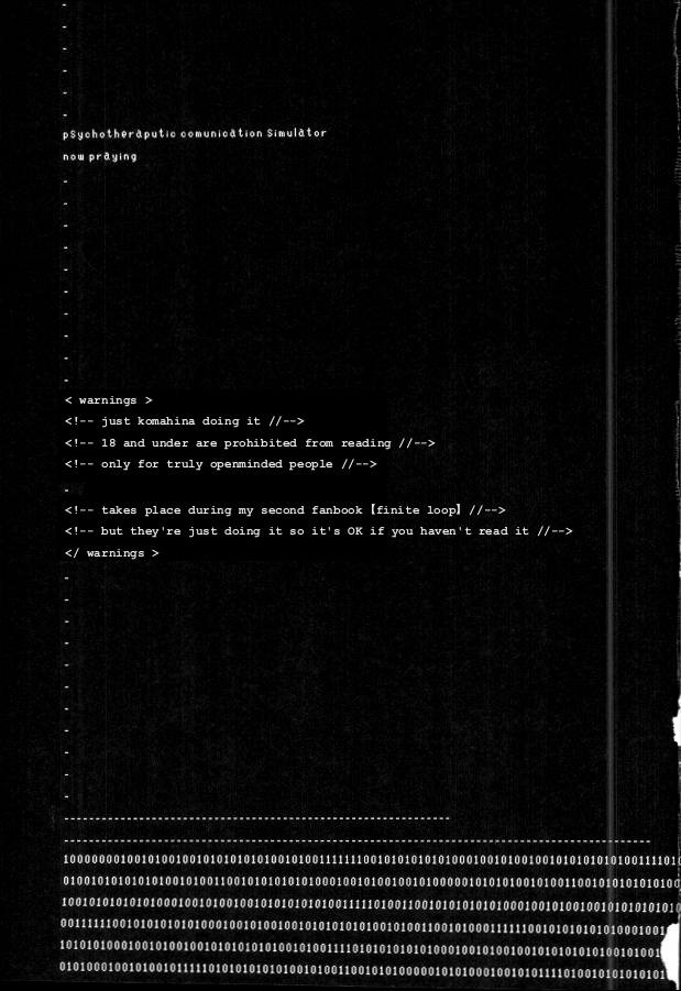 spark8-ydl-kojima-hiroshi-daremo-oboete-inai-yakusoku-super-danganronpa-2-english