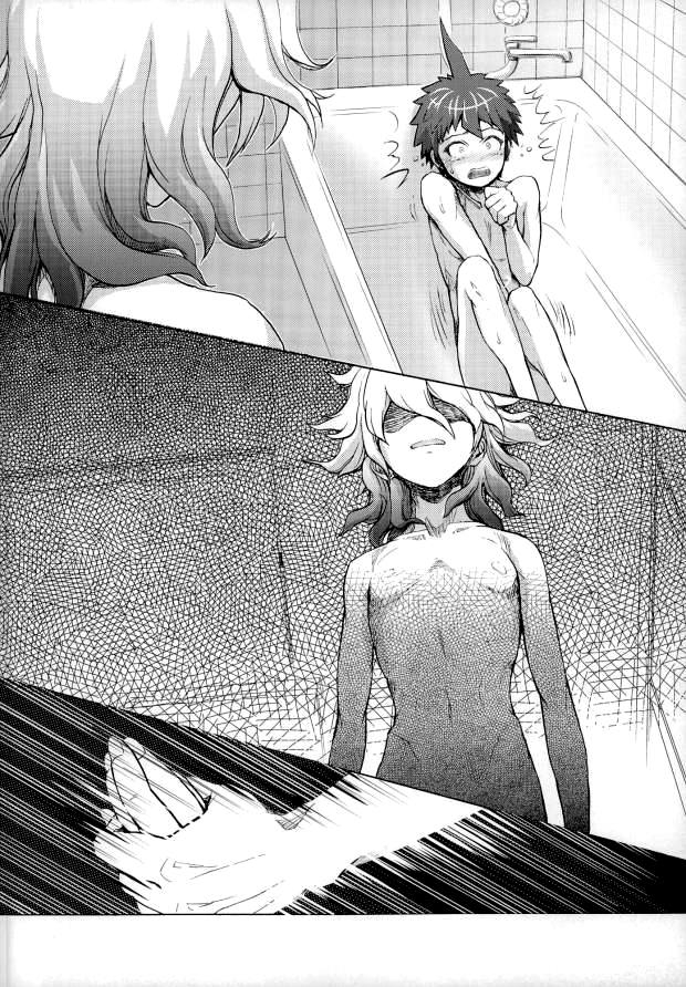 spark8-ydl-kojima-hiroshi-daremo-oboete-inai-yakusoku-super-danganronpa-2-english