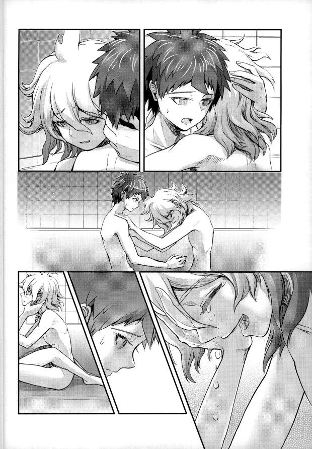 spark8-ydl-kojima-hiroshi-daremo-oboete-inai-yakusoku-super-danganronpa-2-english