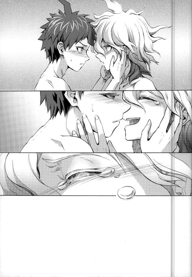 spark8-ydl-kojima-hiroshi-daremo-oboete-inai-yakusoku-super-danganronpa-2-english