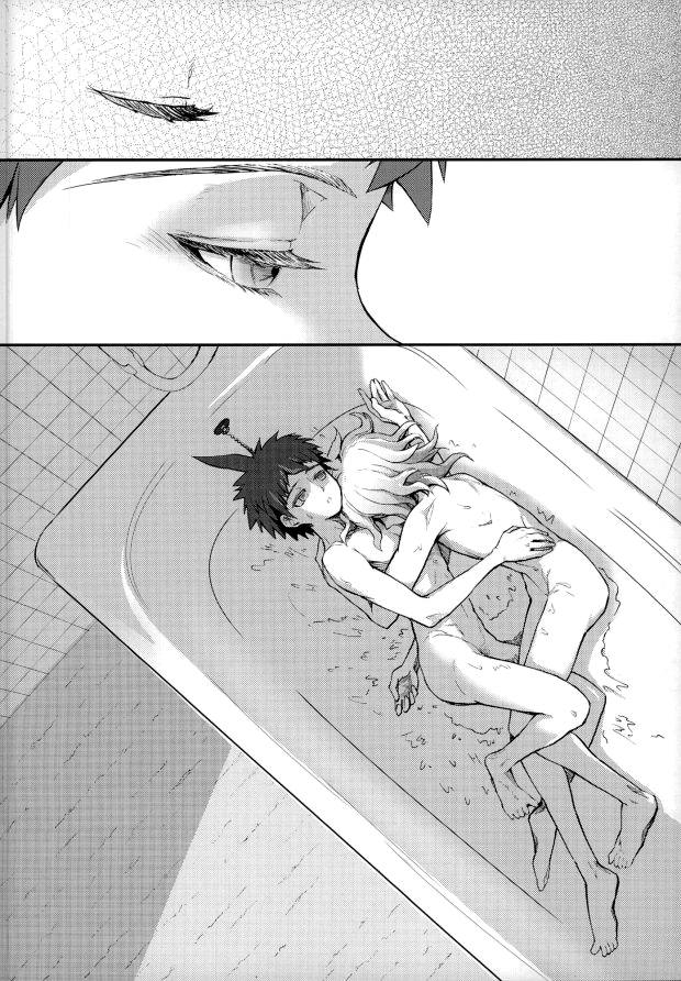 spark8-ydl-kojima-hiroshi-daremo-oboete-inai-yakusoku-super-danganronpa-2-english