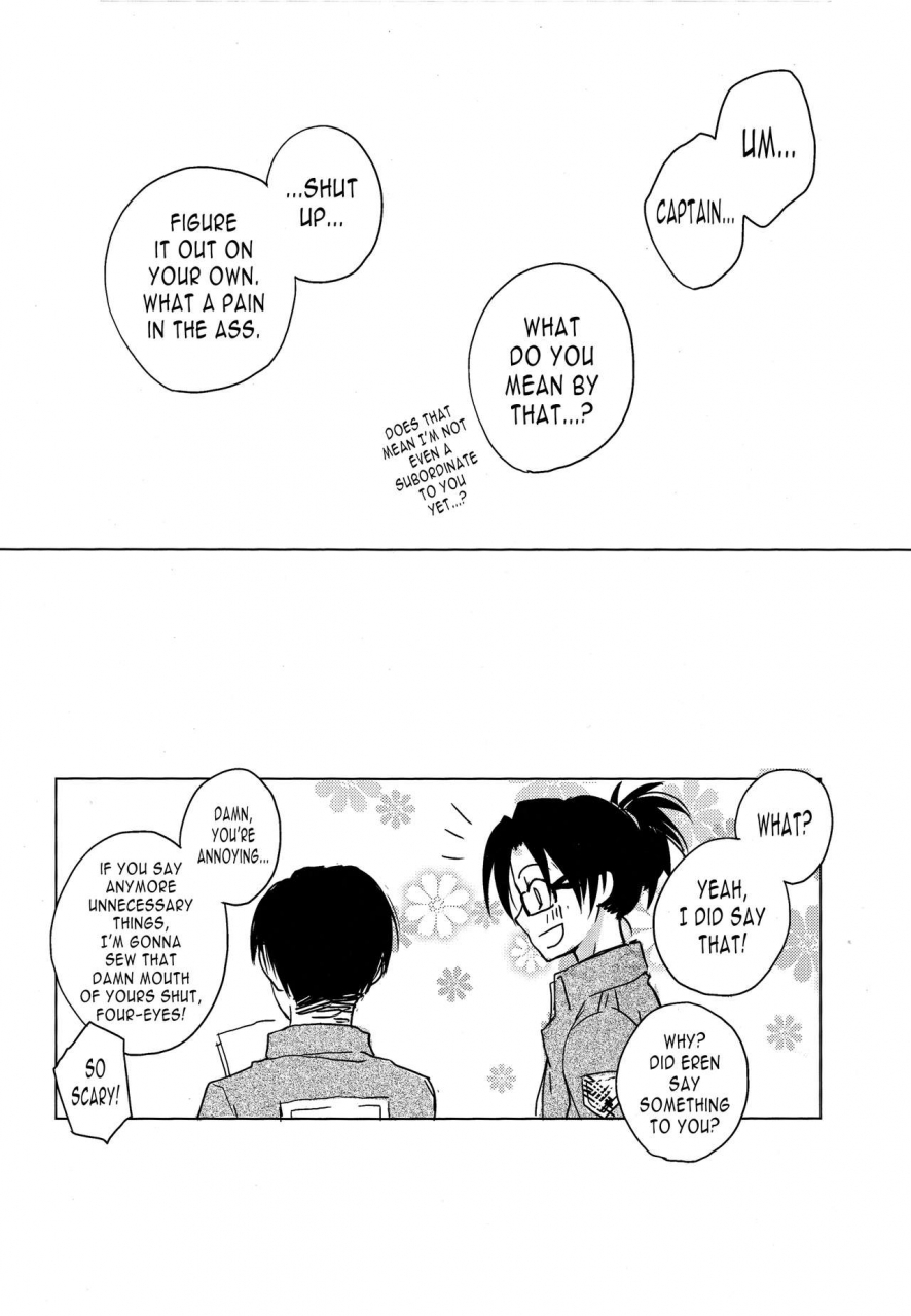 spark8-yinghua-sinba-ore-sama-joushi-nimo-tamani-wa-no-ga-hitsuyou-da-you-sometimes-need-to-say-no-even-to-domineering-bosses-shingeki-no-kyojin-english-n04h