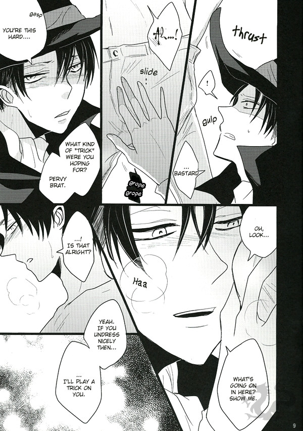 spark8-yukisora-niwa-itazura-shite-kudasai-please-play-with-me-shingeki-no-kyojin-english-devils-6th-day