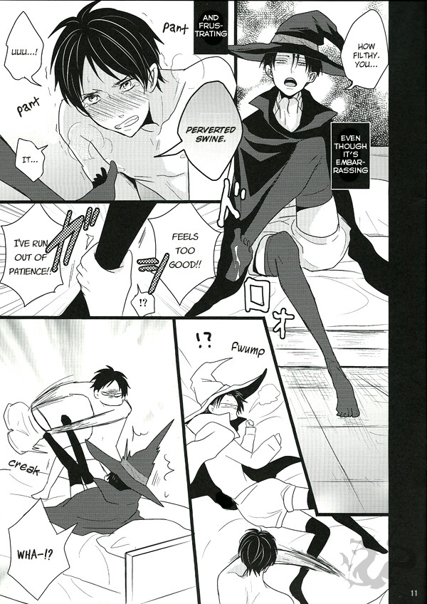 spark8-yukisora-niwa-itazura-shite-kudasai-please-play-with-me-shingeki-no-kyojin-english-devils-6th-day