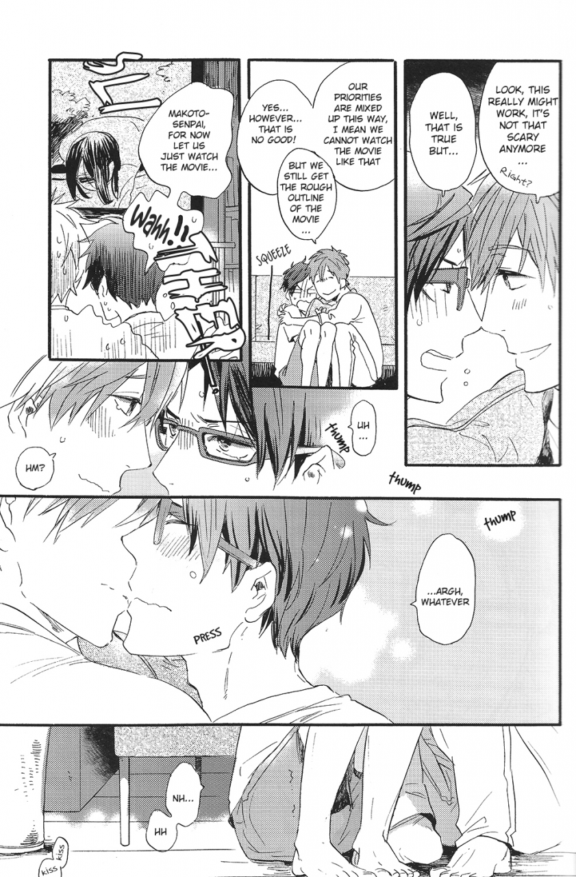 spark8-ciaobaby-miike-horror-movie-night-free-english-ebil-trio