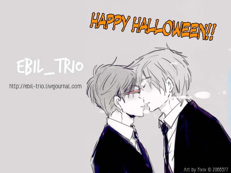 spark8-ciaobaby-miike-horror-movie-night-free-english-ebil-trio