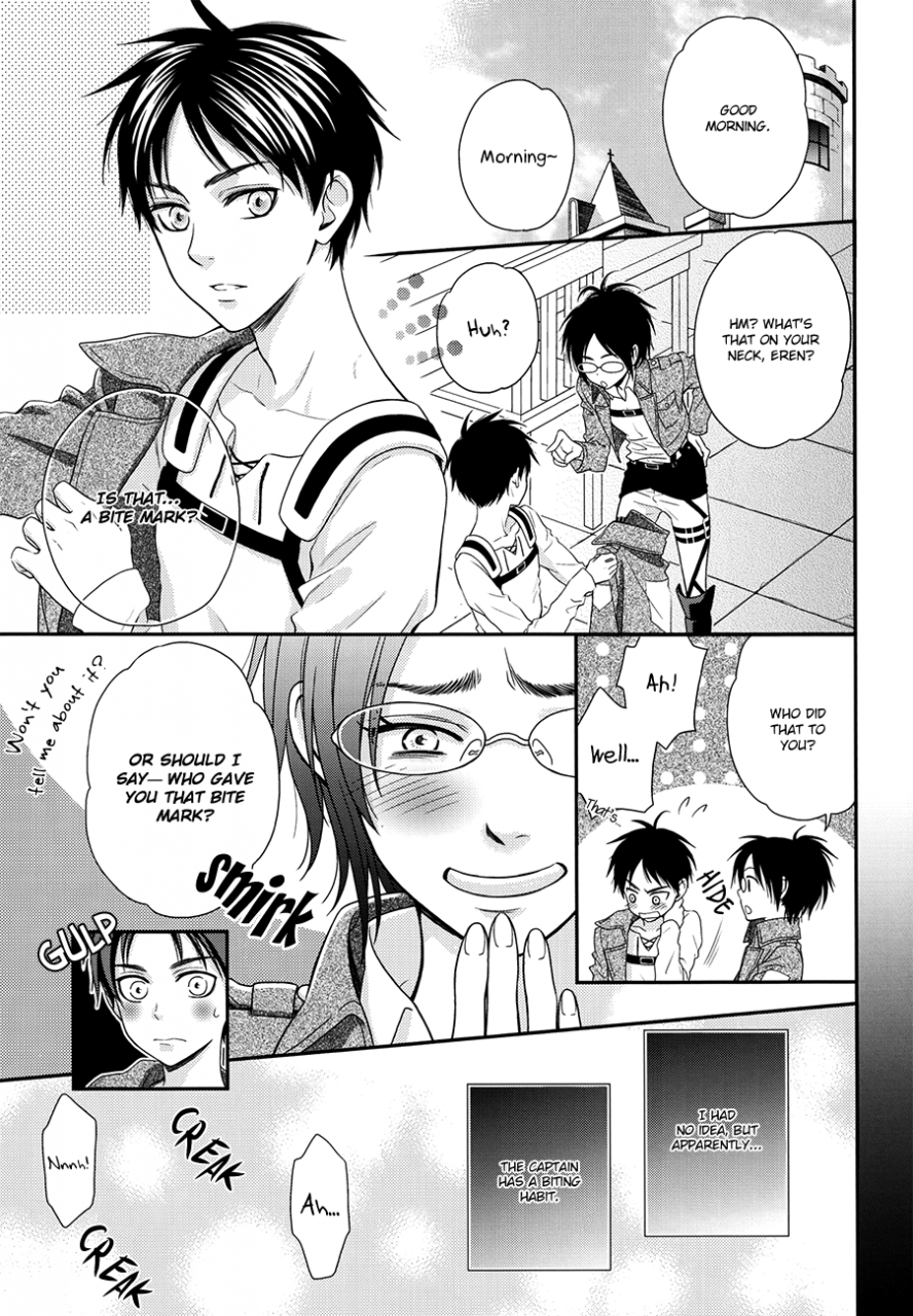 spark8-color-cube-yomi-sign-shingeki-no-kyojin-english-baka-dumb-aho-scans