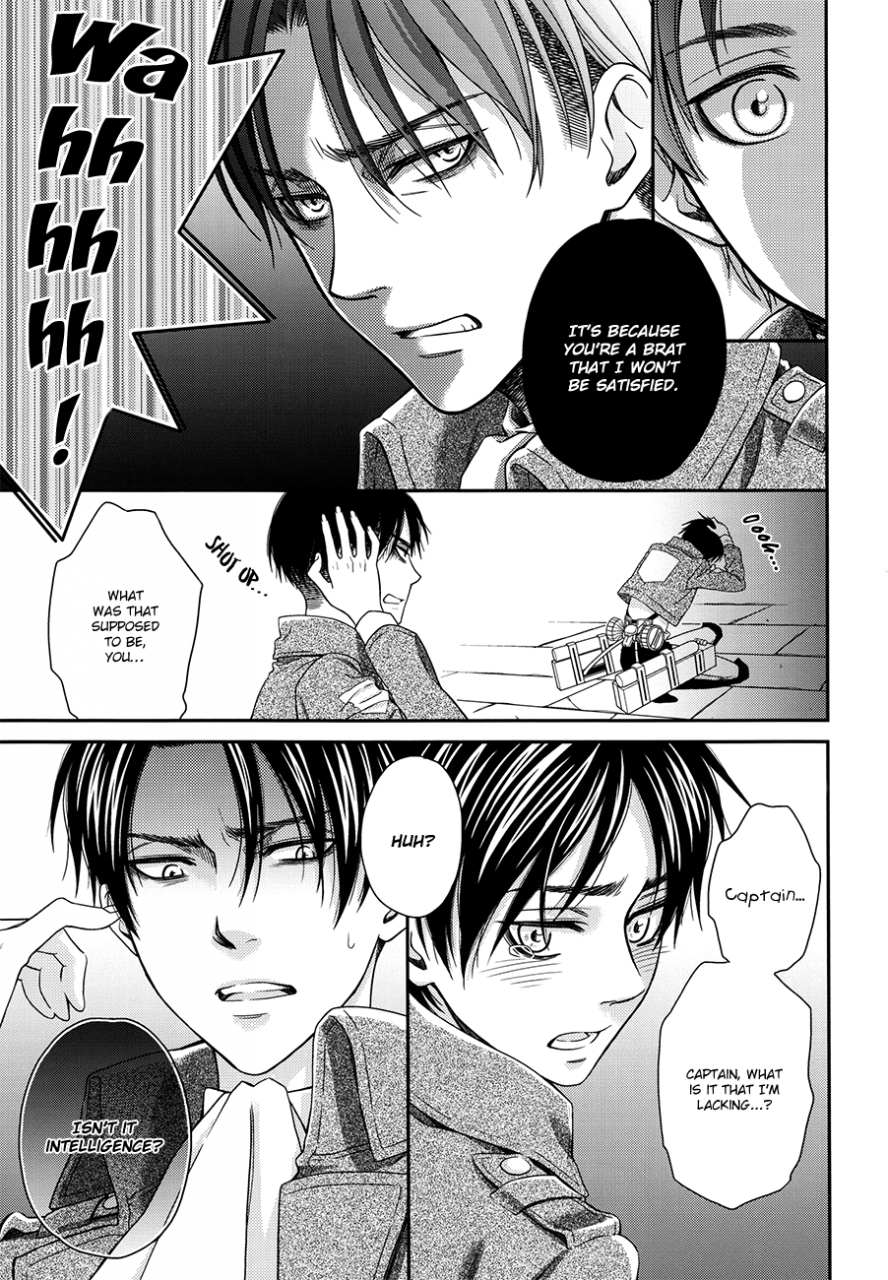 spark8-color-cube-yomi-sign-shingeki-no-kyojin-english-baka-dumb-aho-scans