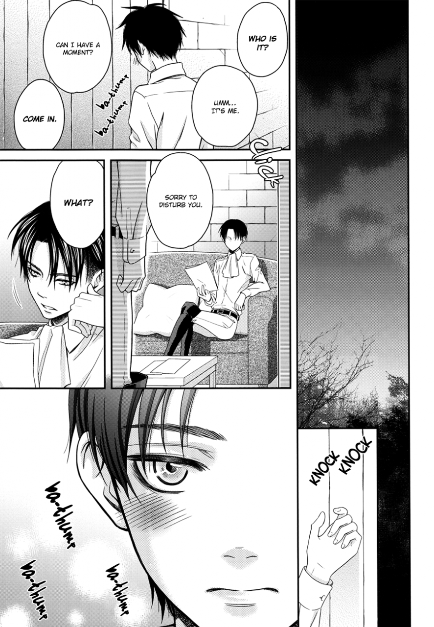 spark8-color-cube-yomi-sign-shingeki-no-kyojin-english-baka-dumb-aho-scans