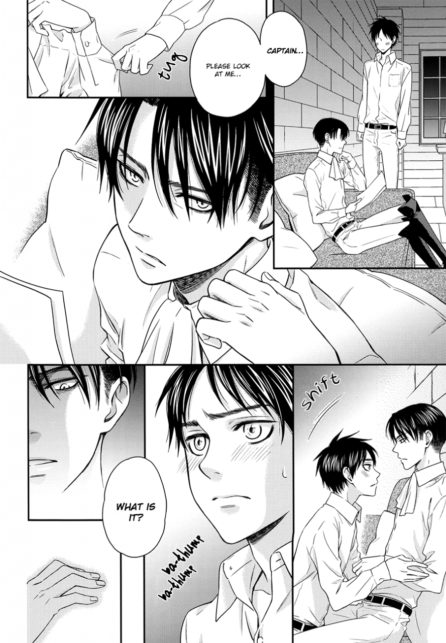 spark8-color-cube-yomi-sign-shingeki-no-kyojin-english-baka-dumb-aho-scans