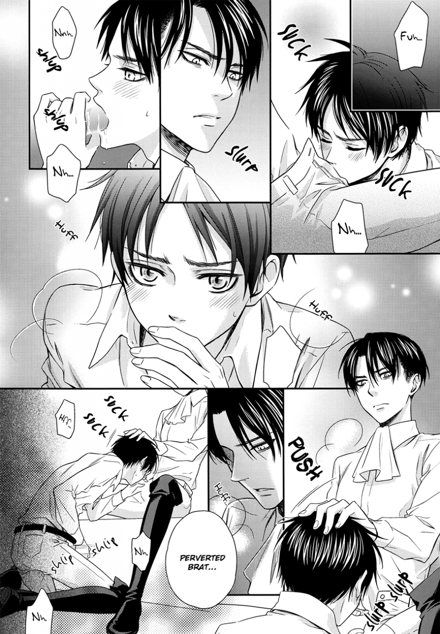 spark8-color-cube-yomi-sign-shingeki-no-kyojin-english-baka-dumb-aho-scans