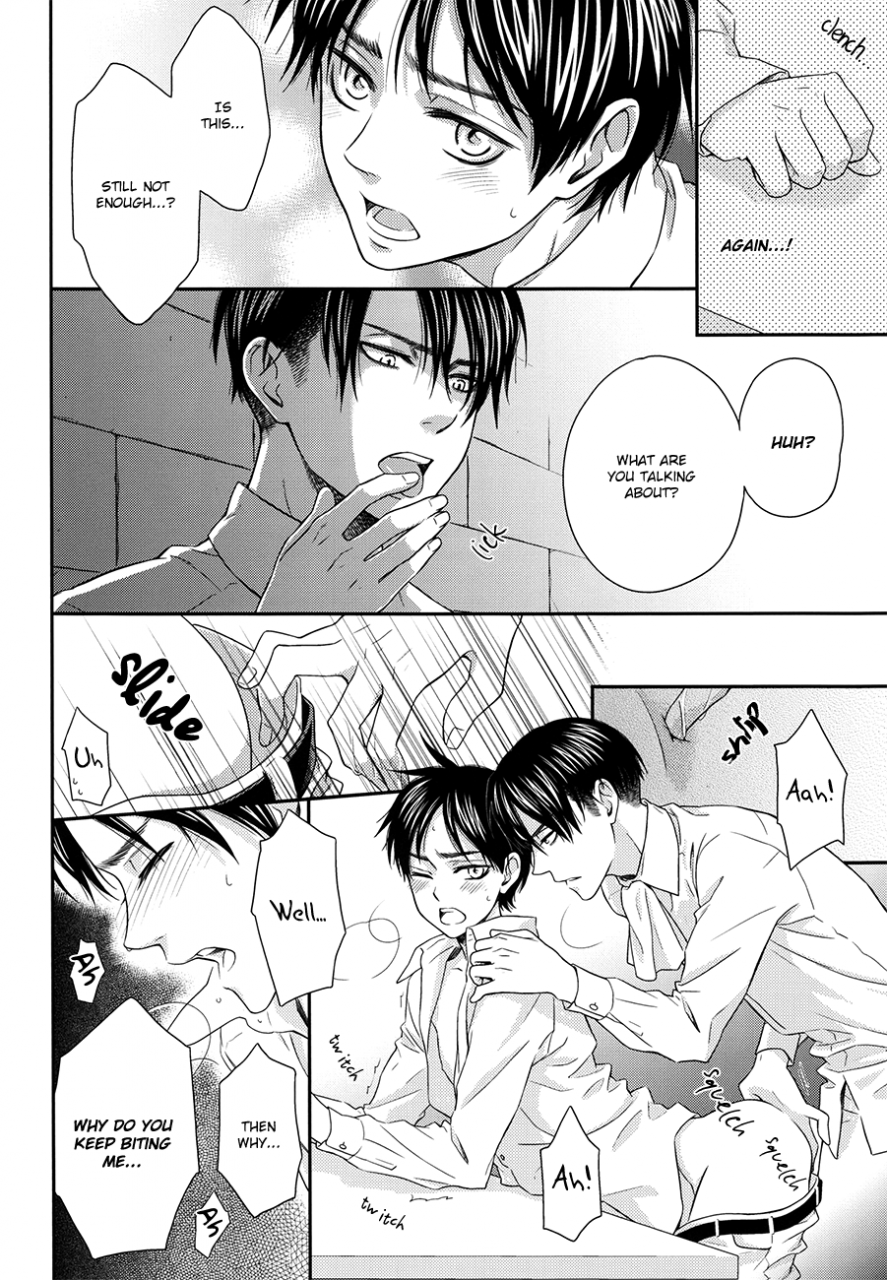 spark8-color-cube-yomi-sign-shingeki-no-kyojin-english-baka-dumb-aho-scans