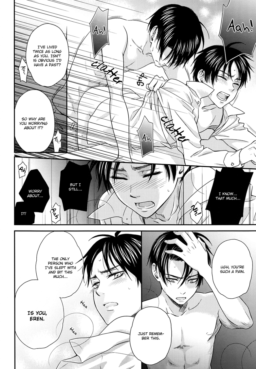 spark8-color-cube-yomi-sign-shingeki-no-kyojin-english-baka-dumb-aho-scans