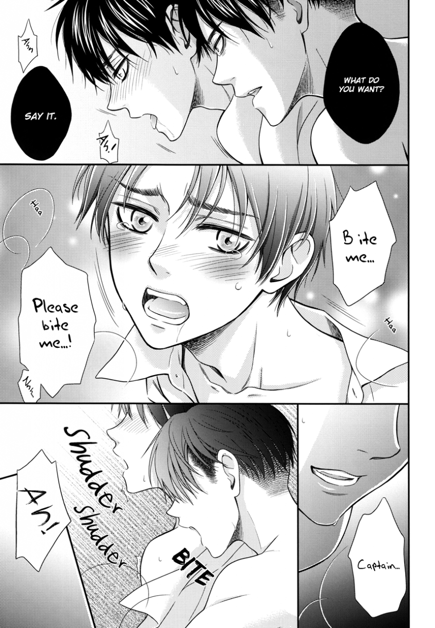 spark8-color-cube-yomi-sign-shingeki-no-kyojin-english-baka-dumb-aho-scans