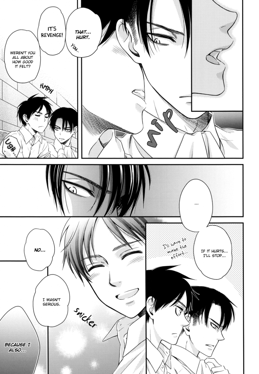 spark8-color-cube-yomi-sign-shingeki-no-kyojin-english-baka-dumb-aho-scans